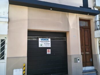 🏡 VENTA de CASA A ESTRENAR - PTE. PERÓN, PARANÁ 🪴