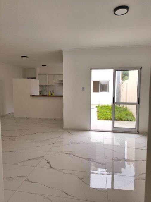 🏡 VENTA de CASA A ESTRENAR - PTE. PERÓN, PARANÁ 🪴