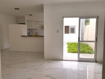 🏡 VENTA de CASA A ESTRENAR - PTE. PERÓN, PARANÁ 🪴