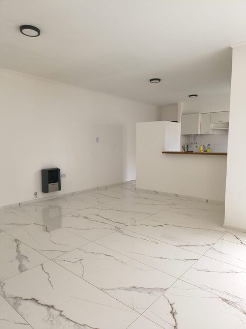 🏡 VENTA de CASA A ESTRENAR - PTE. PERÓN, PARANÁ 🪴