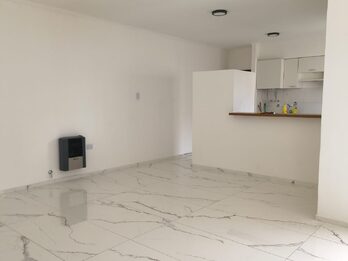 🏡 VENTA de CASA A ESTRENAR - PTE. PERÓN, PARANÁ 🪴