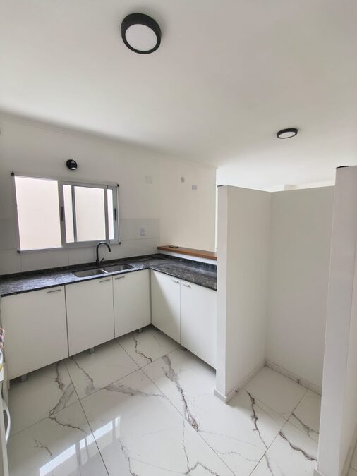 🏡 VENTA de CASA A ESTRENAR - PTE. PERÓN, PARANÁ 🪴