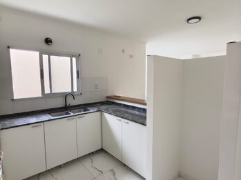 🏡 VENTA de CASA A ESTRENAR - PTE. PERÓN, PARANÁ 🪴