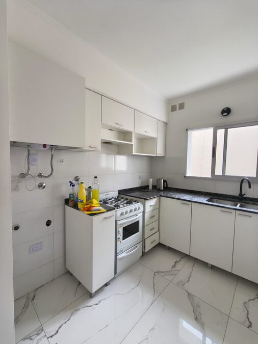 🏡 VENTA de CASA A ESTRENAR - PTE. PERÓN, PARANÁ 🪴
