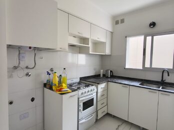 🏡 VENTA de CASA A ESTRENAR - PTE. PERÓN, PARANÁ 🪴