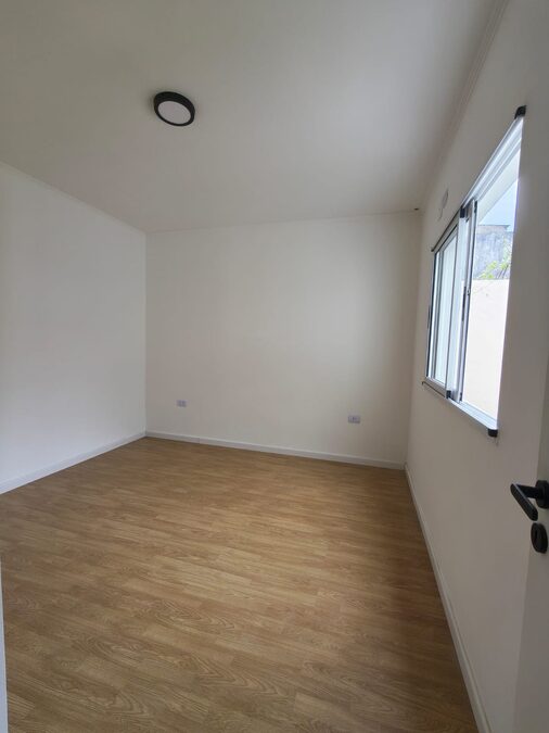 🏡 VENTA de CASA A ESTRENAR - PTE. PERÓN, PARANÁ 🪴