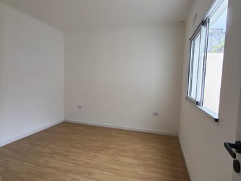 🏡 VENTA de CASA A ESTRENAR - PTE. PERÓN, PARANÁ 🪴