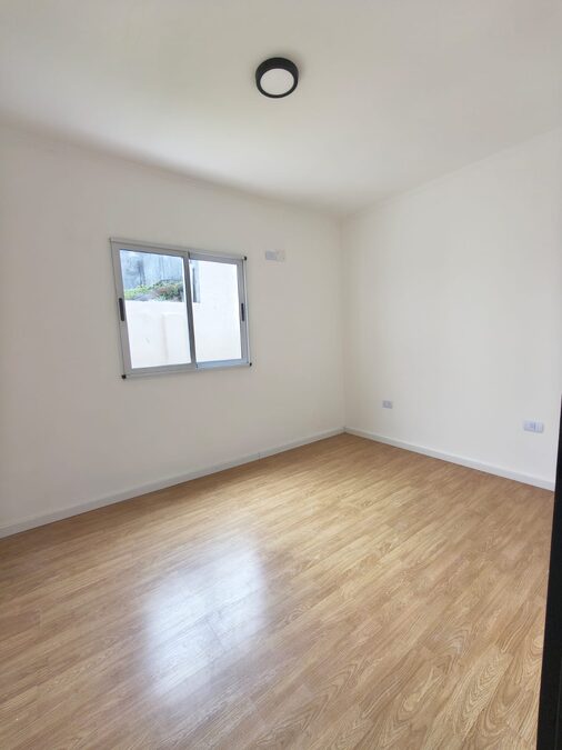 🏡 VENTA de CASA A ESTRENAR - PTE. PERÓN, PARANÁ 🪴