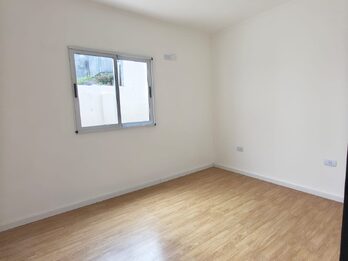 🏡 VENTA de CASA A ESTRENAR - PTE. PERÓN, PARANÁ 🪴