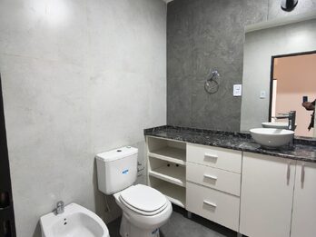 🏡 VENTA de CASA A ESTRENAR - PTE. PERÓN, PARANÁ 🪴