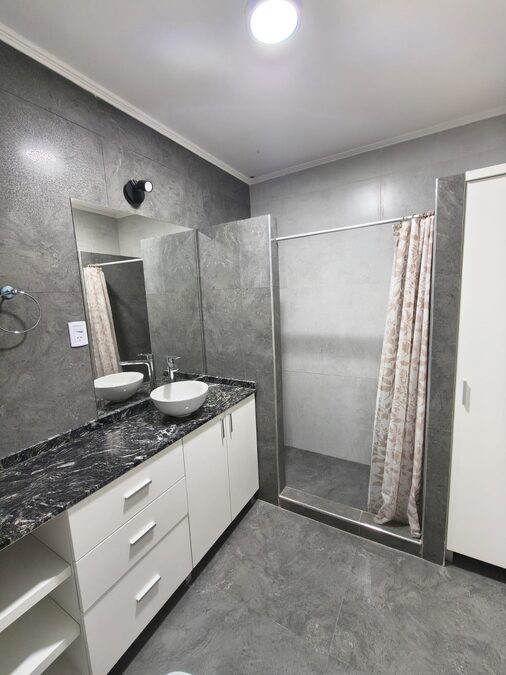 🏡 VENTA de CASA A ESTRENAR - PTE. PERÓN, PARANÁ 🪴