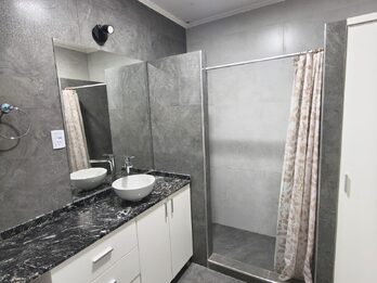 🏡 VENTA de CASA A ESTRENAR - PTE. PERÓN, PARANÁ 🪴