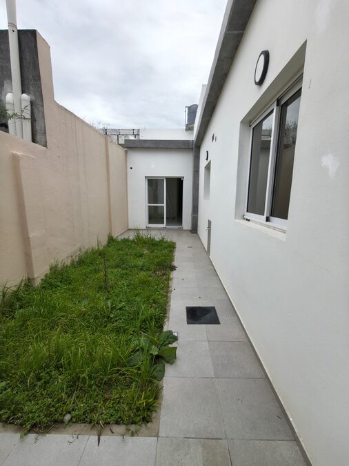 🏡 VENTA de CASA A ESTRENAR - PTE. PERÓN, PARANÁ 🪴