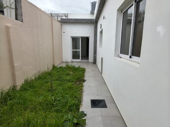 🏡 VENTA de CASA A ESTRENAR - PTE. PERÓN, PARANÁ 🪴