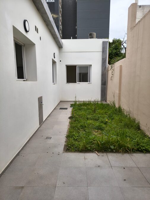 🏡 VENTA de CASA A ESTRENAR - PTE. PERÓN, PARANÁ 🪴