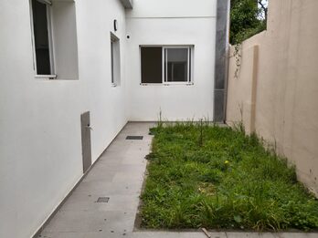 🏡 VENTA de CASA A ESTRENAR - PTE. PERÓN, PARANÁ 🪴