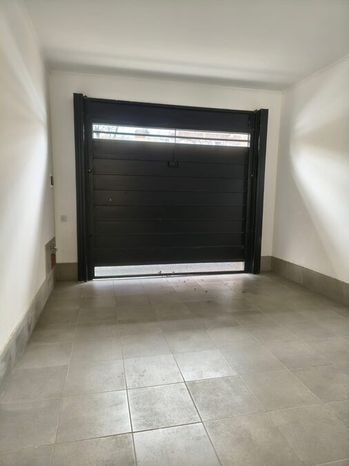 🏡 VENTA de CASA A ESTRENAR - PTE. PERÓN, PARANÁ 🪴