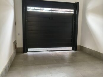 🏡 VENTA de CASA A ESTRENAR - PTE. PERÓN, PARANÁ 🪴