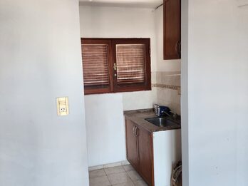 Alquiler Departamento 25 De Mayo 295