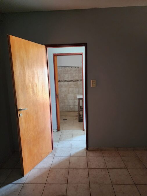 Alquiler Departamento 25 De Mayo 295
