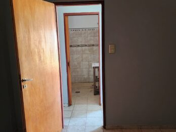 Alquiler Departamento 25 De Mayo 295