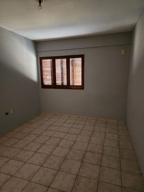 Alquiler Departamento 25 De Mayo 295