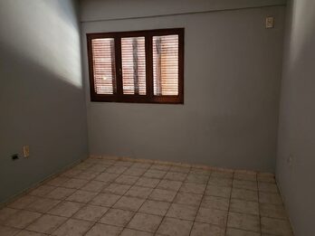Alquiler Departamento 25 De Mayo 295
