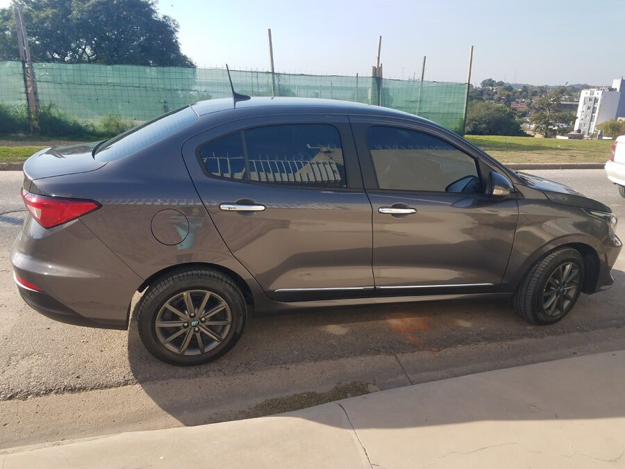 Vendo No Permuto