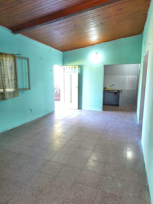 🏡 VENTA de CASA - IRIGOYEN, COLONIA AVELLANEDA 🌳