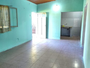 🏡 VENTA de CASA - IRIGOYEN, COLONIA AVELLANEDA 🌳