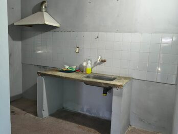 🏡 VENTA de CASA - IRIGOYEN, COLONIA AVELLANEDA 🌳