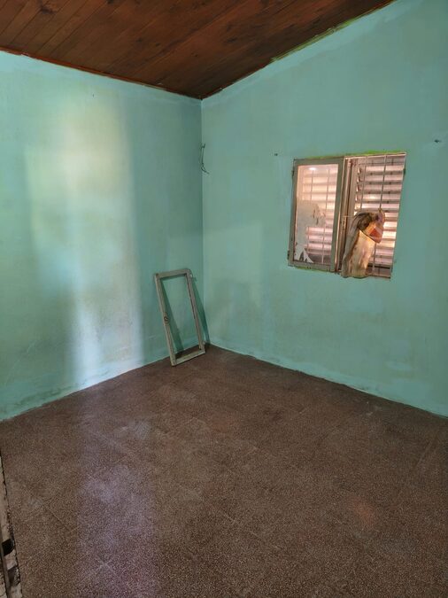 🏡 VENTA de CASA - IRIGOYEN, COLONIA AVELLANEDA 🌳