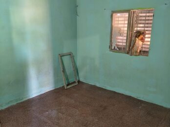🏡 VENTA de CASA - IRIGOYEN, COLONIA AVELLANEDA 🌳