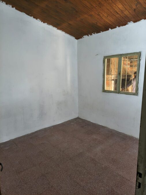 🏡 VENTA de CASA - IRIGOYEN, COLONIA AVELLANEDA 🌳
