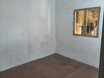 🏡 VENTA de CASA - IRIGOYEN, COLONIA AVELLANEDA 🌳