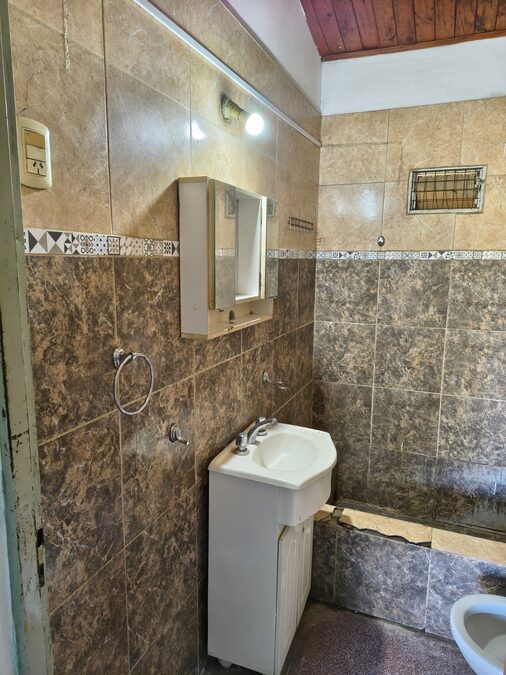 🏡 VENTA de CASA - IRIGOYEN, COLONIA AVELLANEDA 🌳