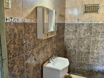 🏡 VENTA de CASA - IRIGOYEN, COLONIA AVELLANEDA 🌳
