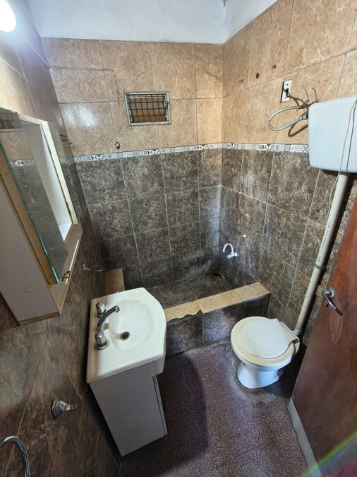 🏡 VENTA de CASA - IRIGOYEN, COLONIA AVELLANEDA 🌳