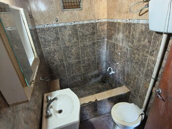 🏡 VENTA de CASA - IRIGOYEN, COLONIA AVELLANEDA 🌳