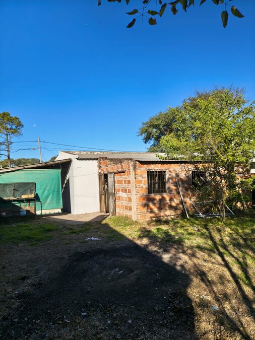 🏡 VENTA de CASA - IRIGOYEN, COLONIA AVELLANEDA 🌳
