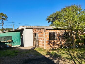 🏡 VENTA de CASA - IRIGOYEN, COLONIA AVELLANEDA 🌳