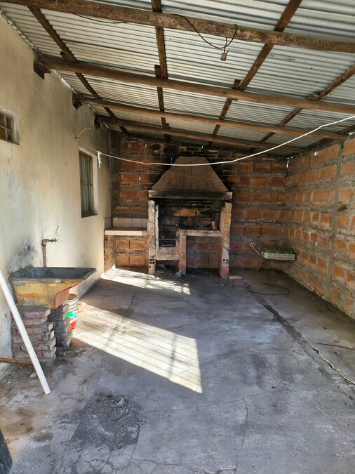 🏡 VENTA de CASA - IRIGOYEN, COLONIA AVELLANEDA 🌳