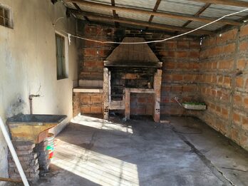 🏡 VENTA de CASA - IRIGOYEN, COLONIA AVELLANEDA 🌳