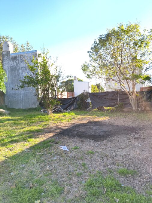 🏡 VENTA de CASA - IRIGOYEN, COLONIA AVELLANEDA 🌳
