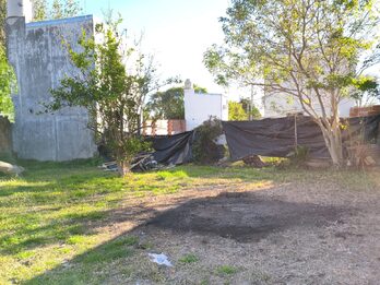 🏡 VENTA de CASA - IRIGOYEN, COLONIA AVELLANEDA 🌳