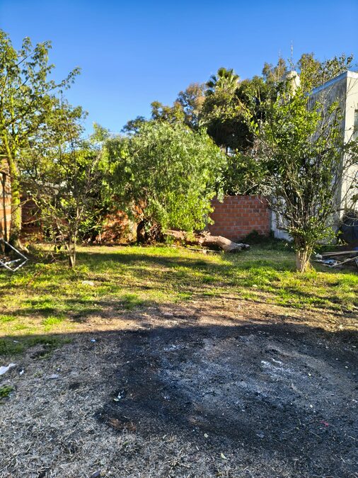 🏡 VENTA de CASA - IRIGOYEN, COLONIA AVELLANEDA 🌳