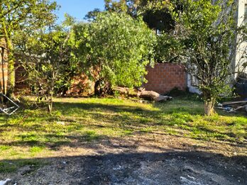 🏡 VENTA de CASA - IRIGOYEN, COLONIA AVELLANEDA 🌳