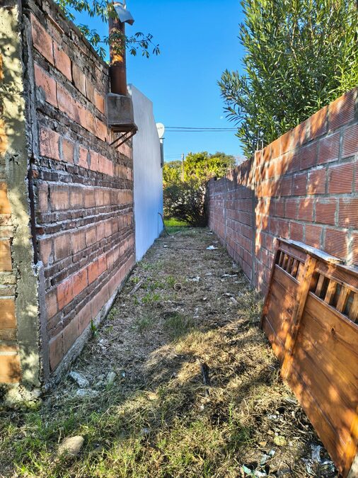 🏡 VENTA de CASA - IRIGOYEN, COLONIA AVELLANEDA 🌳