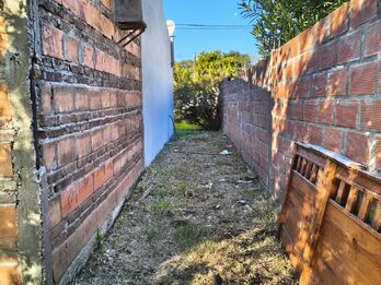 🏡 VENTA de CASA - IRIGOYEN, COLONIA AVELLANEDA 🌳