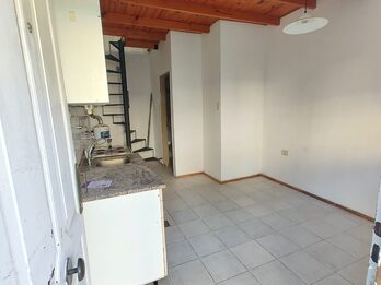 Departamentos en venta en Oro Verde 4 duplex de un dormitorio